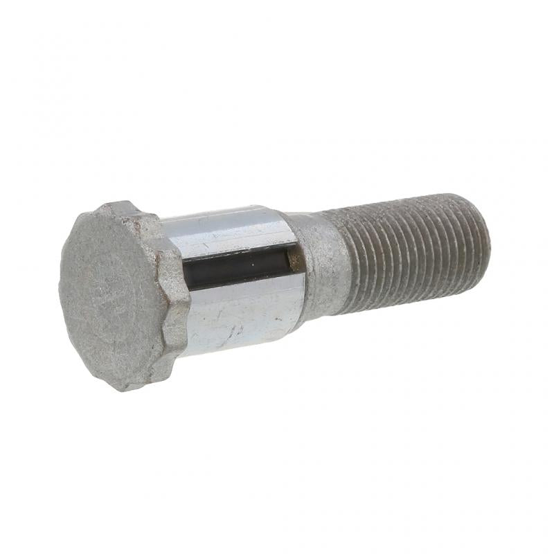PAI INDUSTRIES ­-­ 803896OEM ­-­ STRIKER PIN REPLACES MACK 84169542