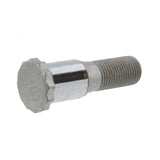 PAI INDUSTRIES ­-­ 803896OEM ­-­ STRIKER PIN REPLACES MACK 84169542