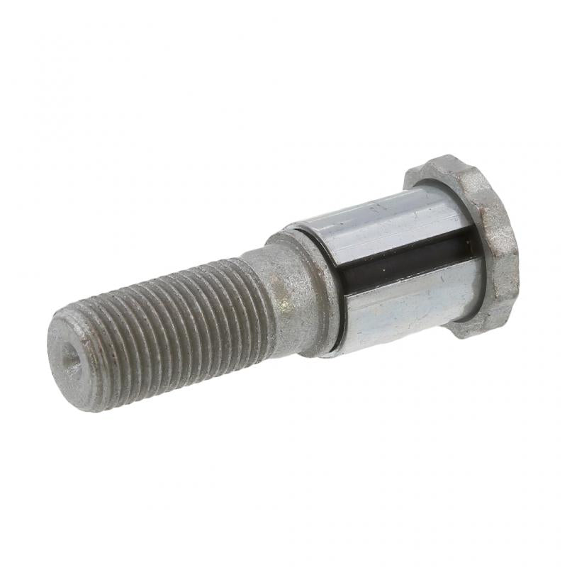 PAI INDUSTRIES ­-­ 803896OEM ­-­ STRIKER PIN REPLACES MACK 84169542