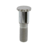 PAI INDUSTRIES ­-­ 803896OEM ­-­ STRIKER PIN REPLACES MACK 84169542