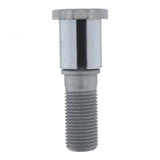 PAI INDUSTRIES ­-­ 803896OEM ­-­ STRIKER PIN REPLACES MACK 84169542