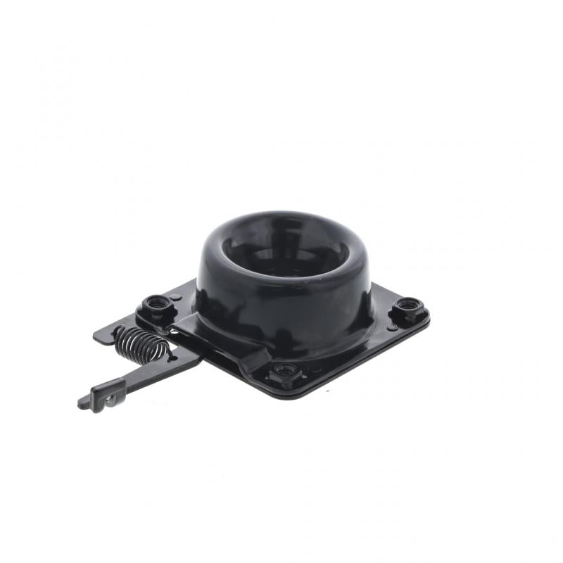 PAI INDUSTRIES ­-­ 803898 ­-­ RIGHT HAND HOOD LOCK REPLACES MACK 20565619