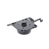 PAI INDUSTRIES ­-­ 803898 ­-­ RIGHT HAND HOOD LOCK REPLACES MACK 20565619