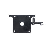 PAI INDUSTRIES ­-­ 803898 ­-­ RIGHT HAND HOOD LOCK REPLACES MACK 20565619
