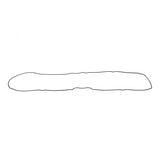 PAI INDUSTRIES ­-­ 803899 ­-­ INTAKE MANIFOLD GASKET REPLACES MACK 20850506