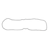 PAI INDUSTRIES ­-­ 803899 ­-­ INTAKE MANIFOLD GASKET REPLACES MACK 20850506