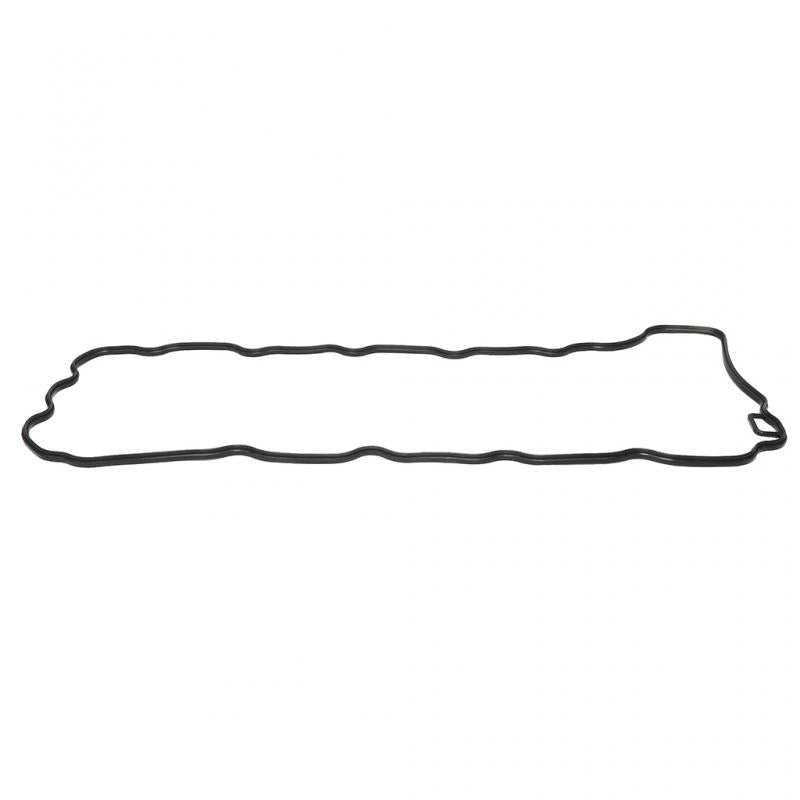 PAI INDUSTRIES ­-­ 803900 ­-­ VALVE COVER GASET REPLACES MACK 20804638
