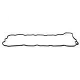 PAI INDUSTRIES ­-­ 803900 ­-­ VALVE COVER GASET REPLACES MACK 20804638
