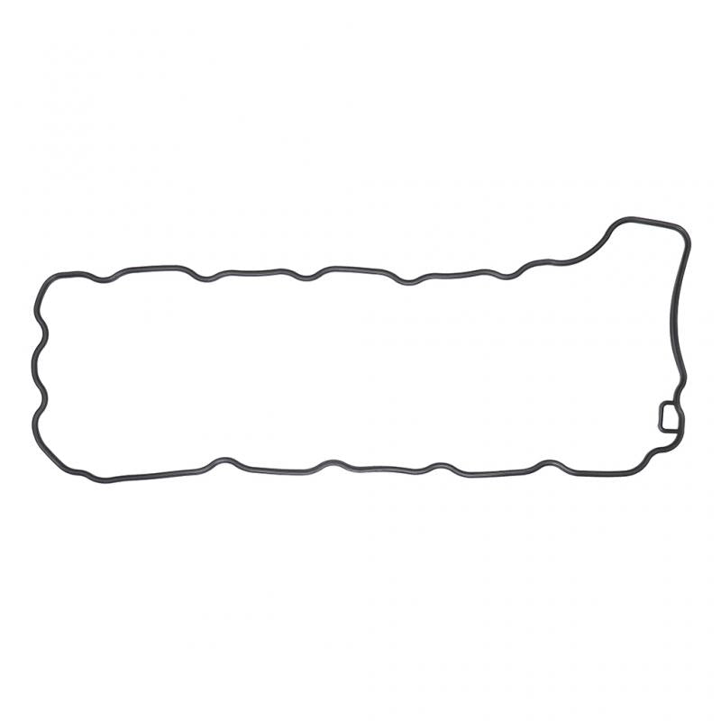 PAI INDUSTRIES ­-­ 803900 ­-­ VALVE COVER GASET REPLACES MACK 20804638