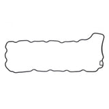 PAI INDUSTRIES ­-­ 803900 ­-­ VALVE COVER GASET REPLACES MACK 20804638