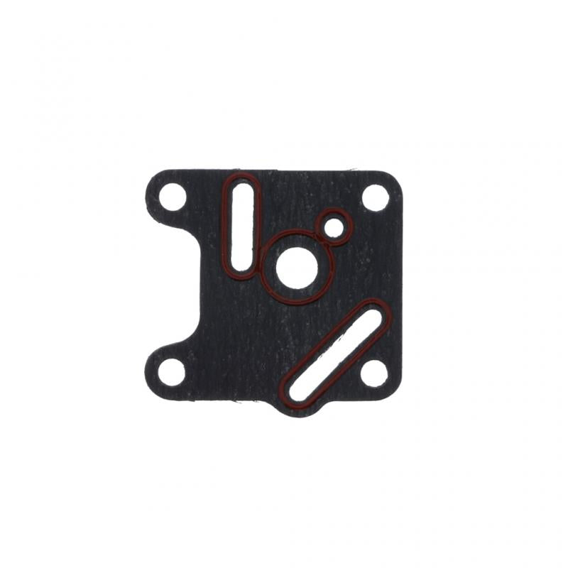 PAI INDUSTRIES ­-­ 803901 ­-­ ECONOVANCE GASKET REPLACES MACK 590GB2137A