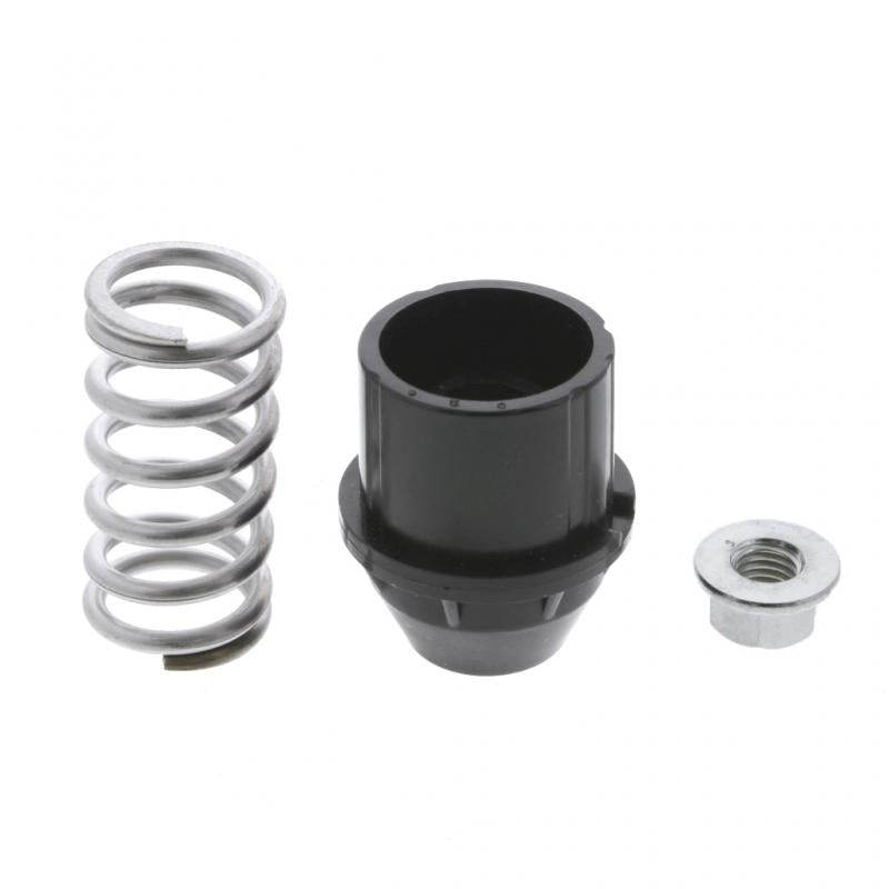 PAI INDUSTRIES ­-­ 803904 ­-­ HOOD LATCH KIT REPLACES MACK 20498998