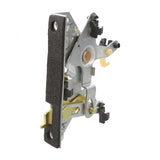 PAI INDUSTRIES ­-­ 803905OEM ­-­ RIGHT HAND DOOR LATCH REPLACES MACK 9QX53AM