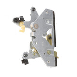 PAI INDUSTRIES ­-­ 803905OEM ­-­ RIGHT HAND DOOR LATCH REPLACES MACK 9QX53AM
