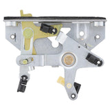 PAI INDUSTRIES ­-­ 803905OEM ­-­ RIGHT HAND DOOR LATCH REPLACES MACK 9QX53AM