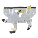 PAI INDUSTRIES ­-­ 803905OEM ­-­ RIGHT HAND DOOR LATCH REPLACES MACK 9QX53AM