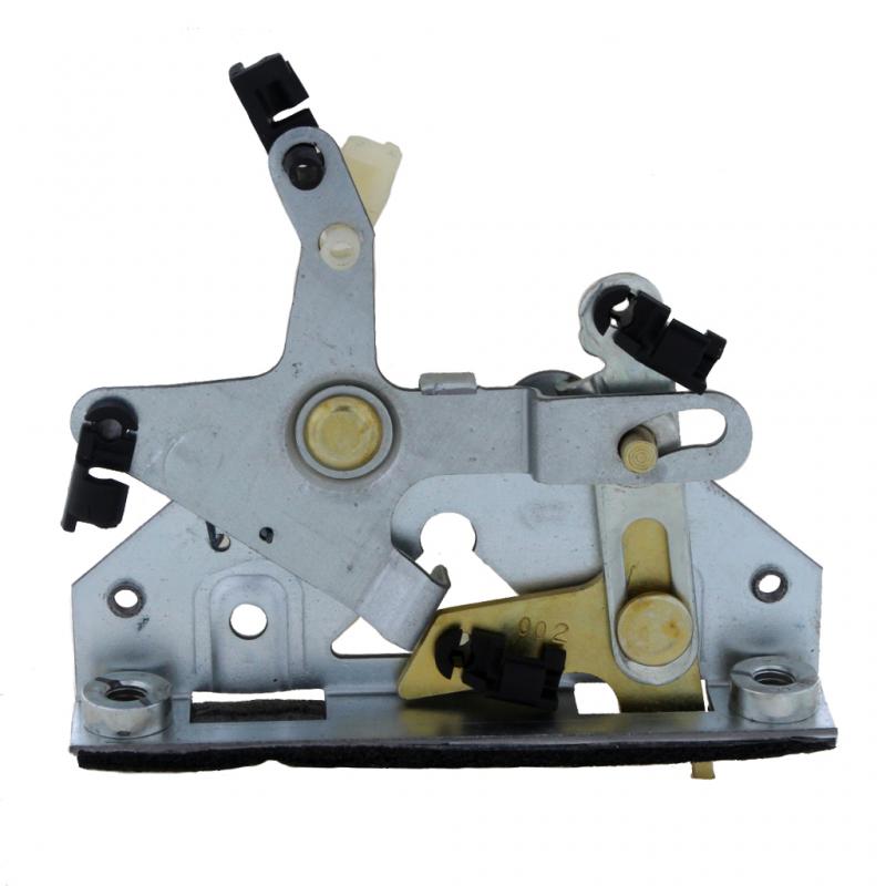 PAI INDUSTRIES ­-­ 803905 ­-­ RIGHT HAND DOOR LATCH REPLACES MACK 9QX53AM