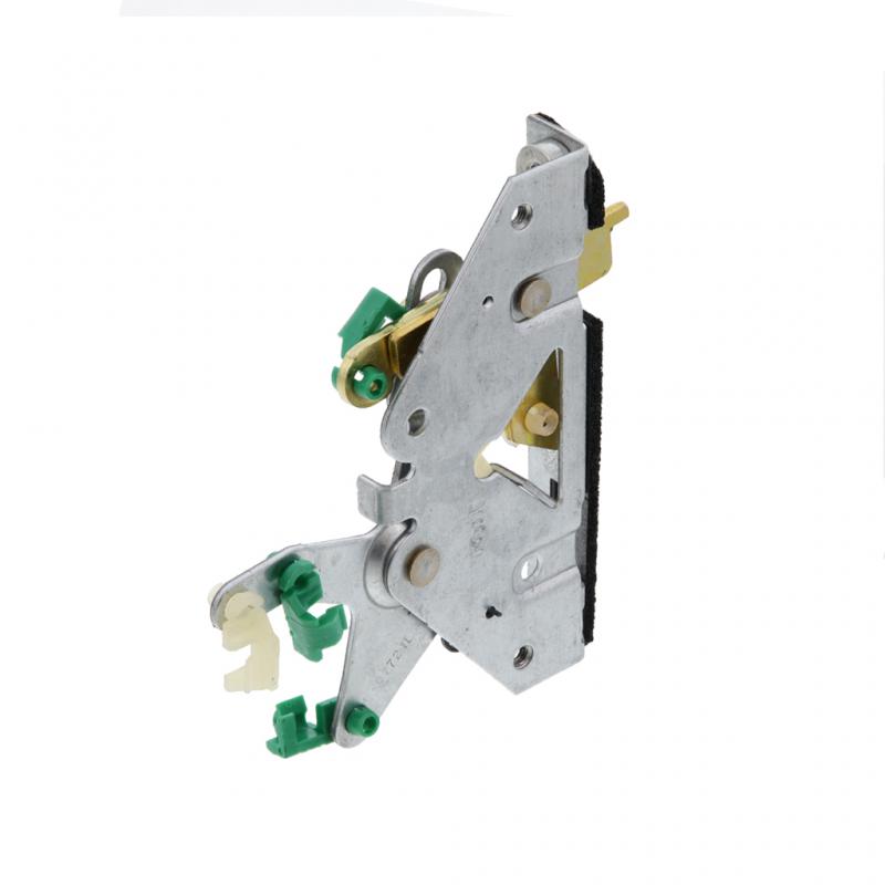 PAI INDUSTRIES ­-­ 803906OEM ­-­ DOOR LATCH REPLACES MACK 9QX54AM