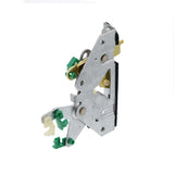 PAI INDUSTRIES ­-­ 803906OEM ­-­ DOOR LATCH REPLACES MACK 9QX54AM