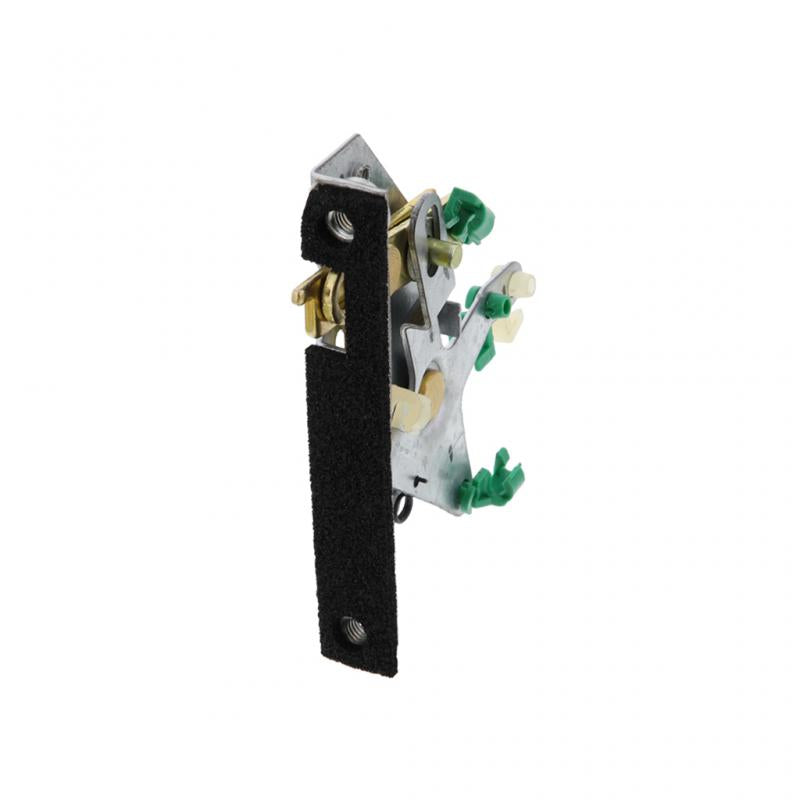 PAI INDUSTRIES ­-­ 803906OEM ­-­ DOOR LATCH REPLACES MACK 9QX54AM