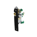 PAI INDUSTRIES ­-­ 803906OEM ­-­ DOOR LATCH REPLACES MACK 9QX54AM
