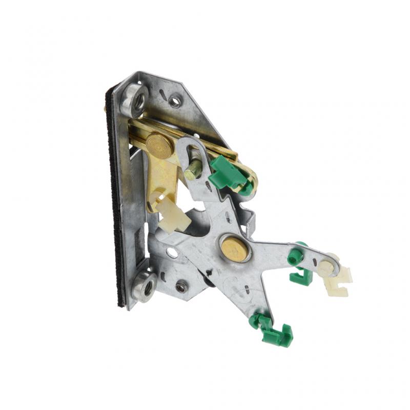 PAI INDUSTRIES ­-­ 803906OEM ­-­ DOOR LATCH REPLACES MACK 9QX54AM