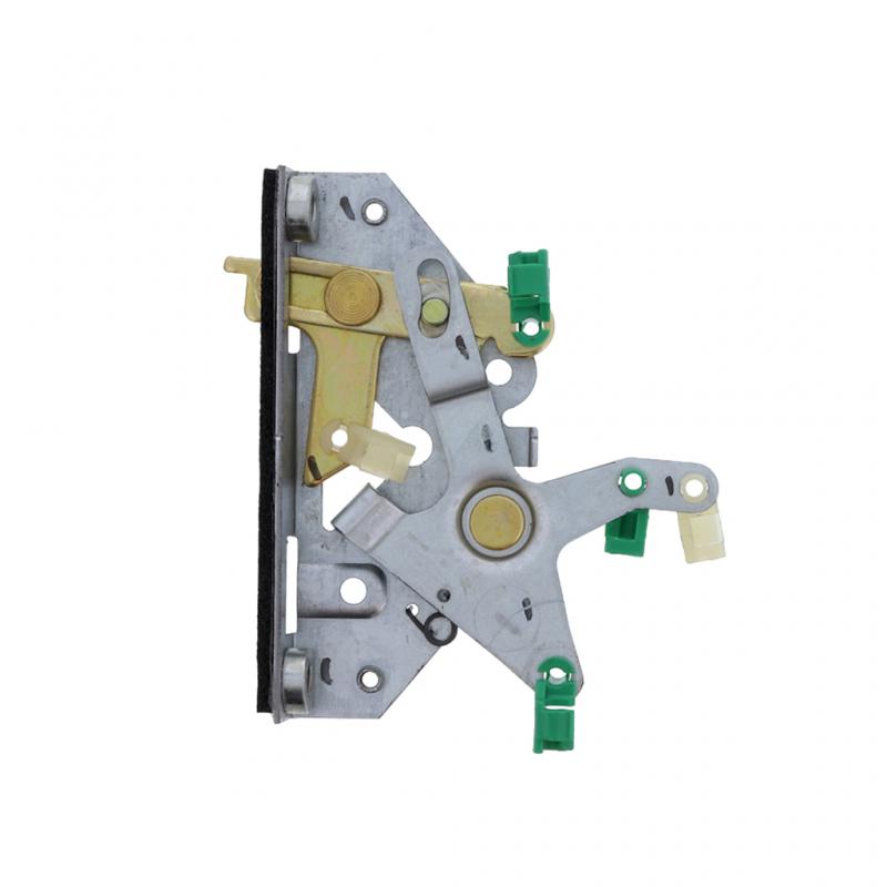 PAI INDUSTRIES ­-­ 803906OEM ­-­ DOOR LATCH REPLACES MACK 9QX54AM