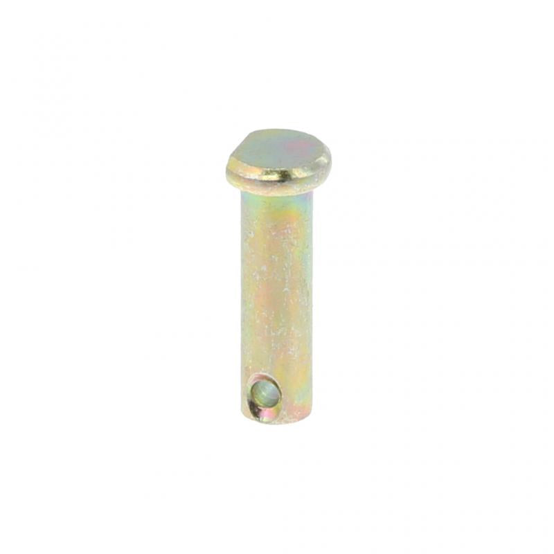 PAI INDUSTRIES ­-­ 803907 ­-­ PIN CLEVIS KIT REPLACES MACK 65RU2417