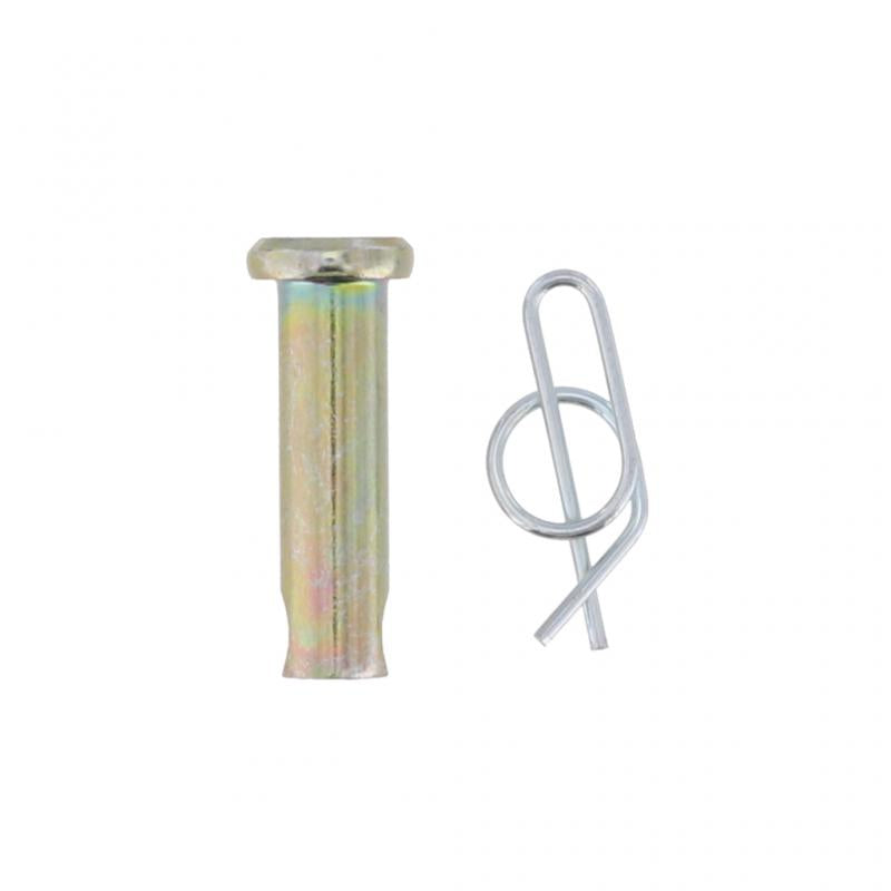 PAI INDUSTRIES ­-­ 803907 ­-­ PIN CLEVIS KIT REPLACES MACK 65RU2417
