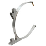 PAI INDUSTRIES ­-­ 803909 ­-­ FUEL TANK STRAP REPLACES MACK 8MB446