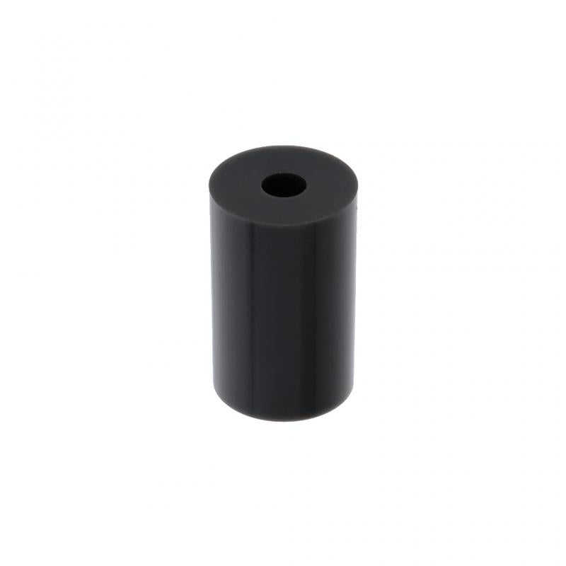 PAI INDUSTRIES ­-­ 803915 ­-­ HOOD ROLLER REPLACES MACK 55MX137