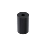 PAI INDUSTRIES ­-­ 803915 ­-­ HOOD ROLLER REPLACES MACK 55MX137