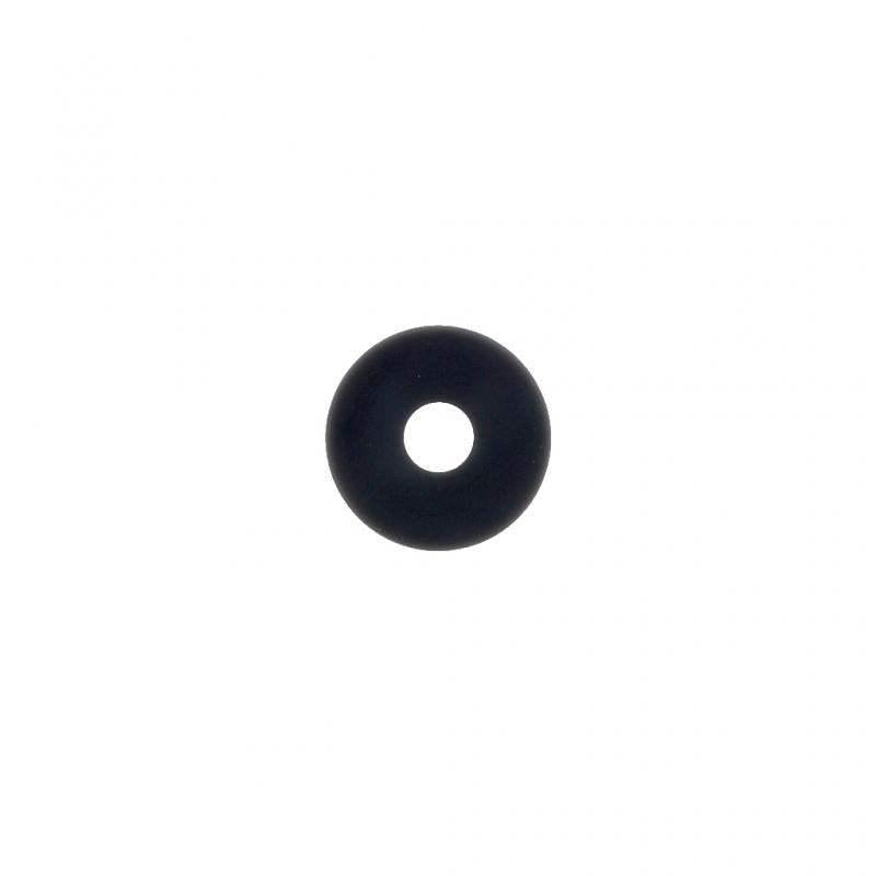 PAI INDUSTRIES ­-­ 803915 ­-­ HOOD ROLLER REPLACES MACK 55MX137