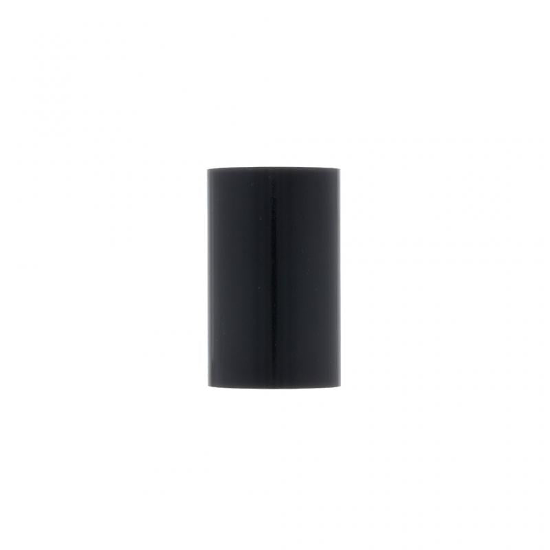 PAI INDUSTRIES ­-­ 803915 ­-­ HOOD ROLLER REPLACES MACK 55MX137