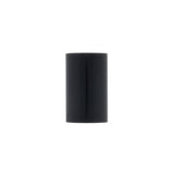 PAI INDUSTRIES ­-­ 803915 ­-­ HOOD ROLLER REPLACES MACK 55MX137