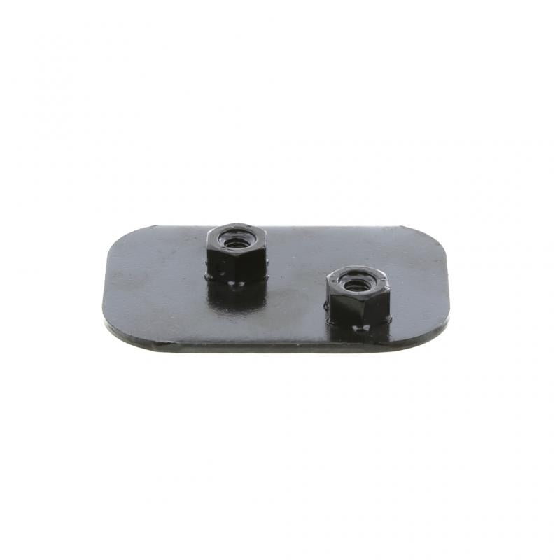 PAI INDUSTRIES ­-­ 803917 ­-­ LEFT HAND HOOD BRACKET REPLACES MACK 9QM335M