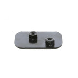 PAI INDUSTRIES ­-­ 803917 ­-­ LEFT HAND HOOD BRACKET REPLACES MACK 9QM335M