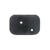 PAI INDUSTRIES ­-­ 803917 ­-­ LEFT HAND HOOD BRACKET REPLACES MACK 9QM335M