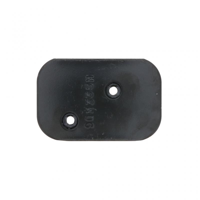 PAI INDUSTRIES ­-­ 803917 ­-­ LEFT HAND HOOD BRACKET REPLACES MACK 9QM335M