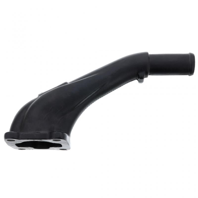 PAI INDUSTRIES ­-­ 803918 ­-­ FUEL TANK SUPPORT BRACKET REPLACES MACK 5MB449