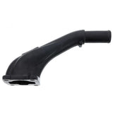 PAI INDUSTRIES ­-­ 803918 ­-­ FUEL TANK SUPPORT BRACKET REPLACES MACK 5MB449