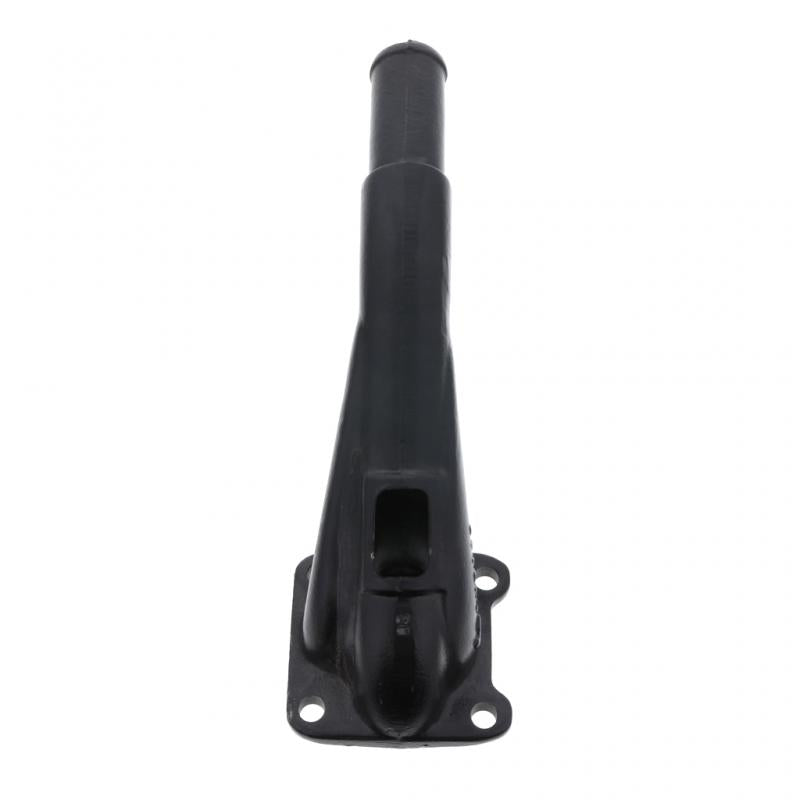 PAI INDUSTRIES ­-­ 803918 ­-­ FUEL TANK SUPPORT BRACKET REPLACES MACK 5MB449