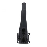 PAI INDUSTRIES ­-­ 803918 ­-­ FUEL TANK SUPPORT BRACKET REPLACES MACK 5MB449