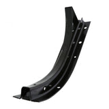 PAI INDUSTRIES ­-­ 803919 ­-­ FUEL TANK MOUNTING BRACKET REPLACES MACK 5MB4125M2