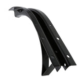 PAI INDUSTRIES ­-­ 803919 ­-­ FUEL TANK MOUNTING BRACKET REPLACES MACK 5MB4125M2