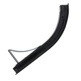 PAI INDUSTRIES ­-­ 803919 ­-­ FUEL TANK MOUNTING BRACKET REPLACES MACK 5MB4125M2