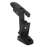 PAI INDUSTRIES ­-­ 803921E ­-­ HOOD LATCH(RH/LH) REPLACES MACK 3QM313M2