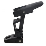 PAI INDUSTRIES ­-­ 803921E ­-­ HOOD LATCH(RH/LH) REPLACES MACK 3QM313M2