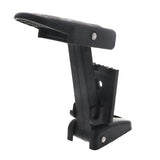PAI INDUSTRIES ­-­ 803921E ­-­ HOOD LATCH(RH/LH) REPLACES MACK 3QM313M2