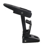 PAI INDUSTRIES ­-­ 803921E ­-­ HOOD LATCH(RH/LH) REPLACES MACK 3QM313M2